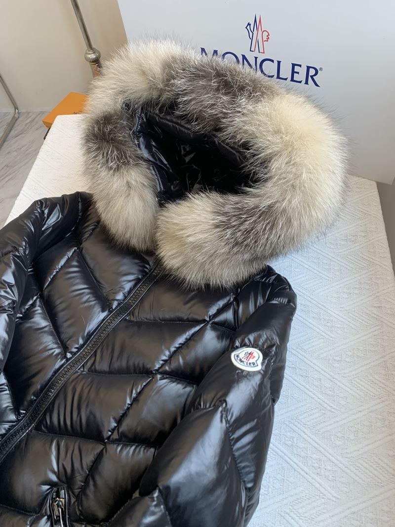 Moncler Outwear